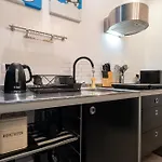 Venice * Βενετία