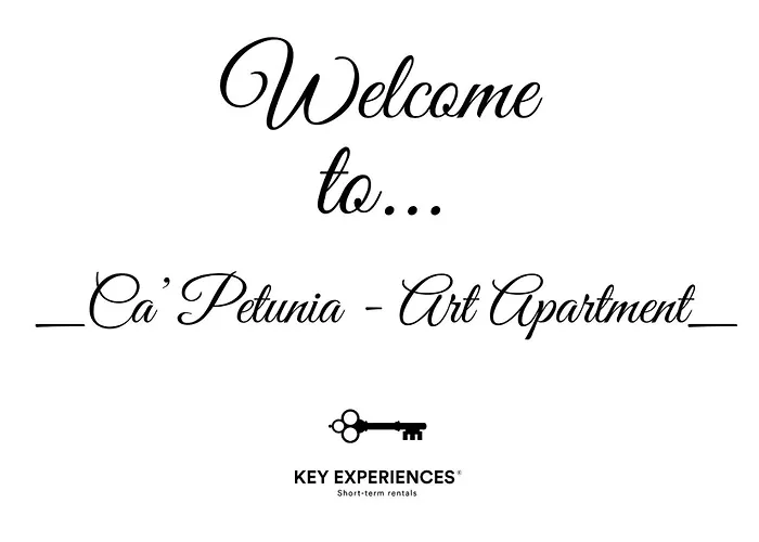 Venice ヴェネツィア