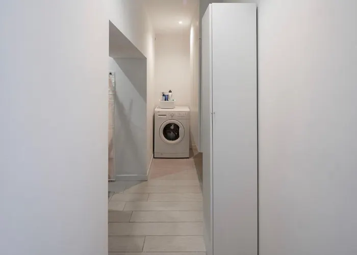 Venice * ヴェネツィア