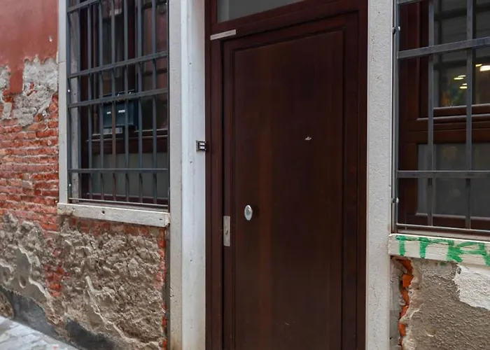 Venice ヴェネツィア