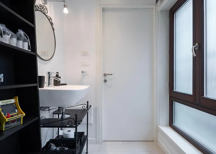 Venice * ヴェネツィア