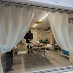Venice דירה *