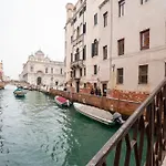 דירה Venice