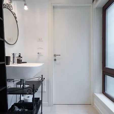 Ca' Petunia - Art * 베니스