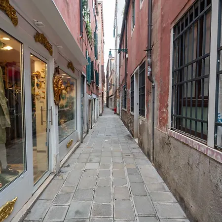 Venice *